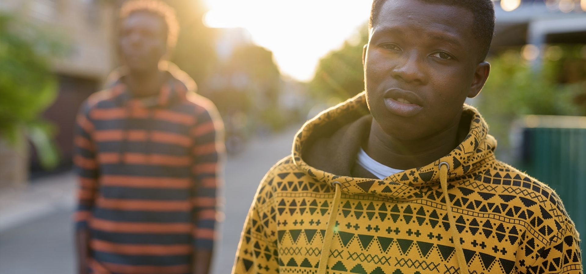 Youth unemployment: the challenges and possible solutions for Zimbabwe